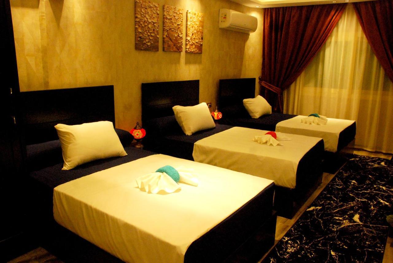 Pyramids Planet Hotel Ghatati Exterior photo