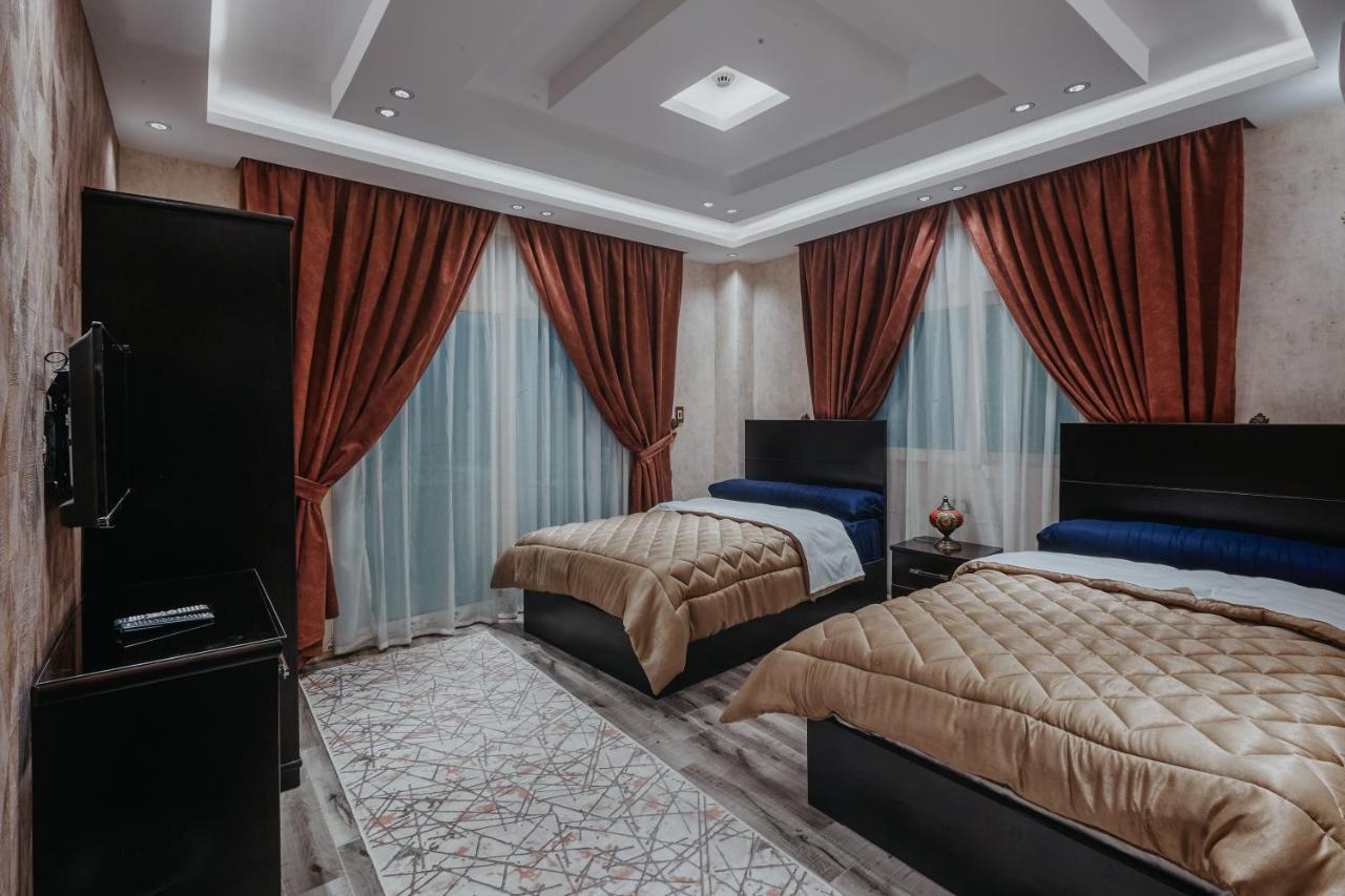Pyramids Planet Hotel Ghatati Exterior photo